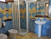 Casa Vacanze Giolinda